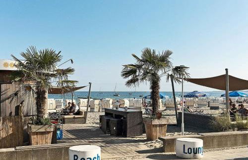 6 person holiday home in Großenbrode - Foto 25