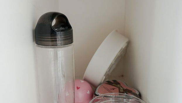 Servicio de la habitación