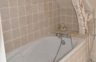 Le Clos du Petit Dannezy - Foto 11