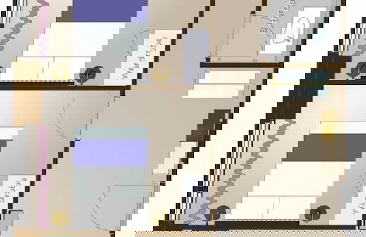 PREMIER SUITES PLUS Amsterdam - Foto 41