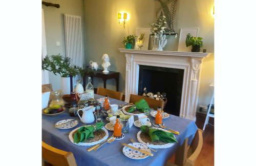 Little Woodbank - Foto 9