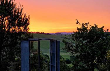 Villa Sant'Alberto - Foto 47