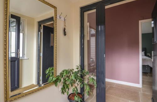 The Lodge at Redlands - Foto 27