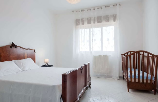 Etna & Sea View Apartment - Foto 10