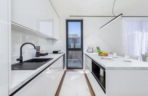 Stunning Home In Savudrija - Foto 22