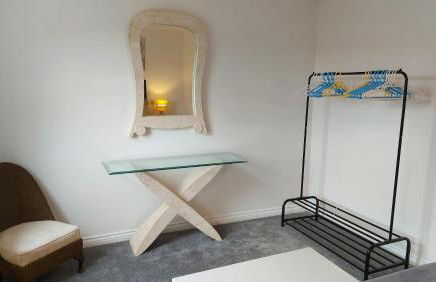 Waters Edge, Town house in Stourport-on-Severn - Foto 19