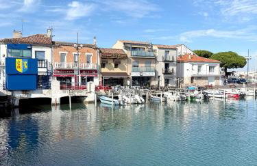 Cap Parenthèse By L'Avenue - T2 Familial - Proche plage, Seaquarium - 2e étage - Parking privé - Foto 41