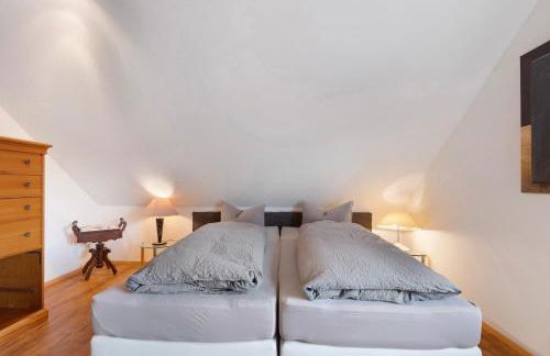 Apartmenthaus Schöne Aussicht - Photo 28