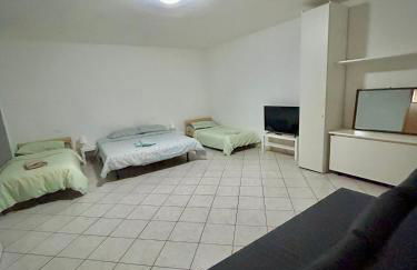 Villesse Centro - Foto 10