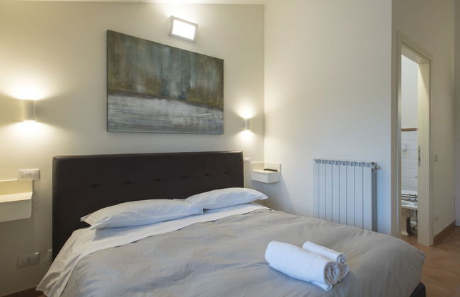 Osteria dei Segreti - Foto 33