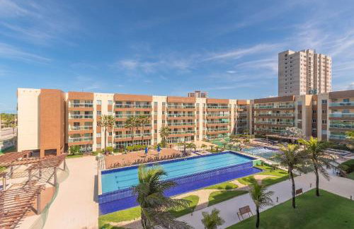 VG Fun #405 - Praia do Futuro por Carpediem - Foto 22