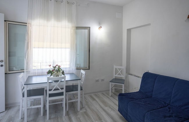 B&B La Casa di Carolina - Foto 7