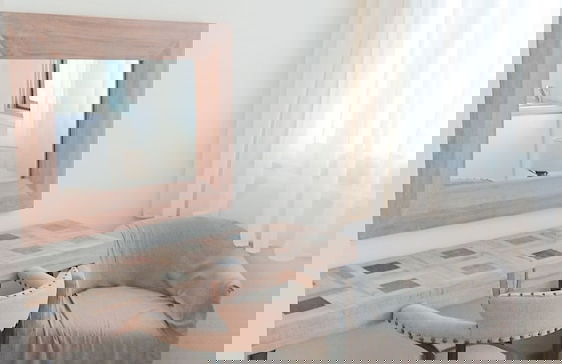 Lefkada Princess - Photo 4