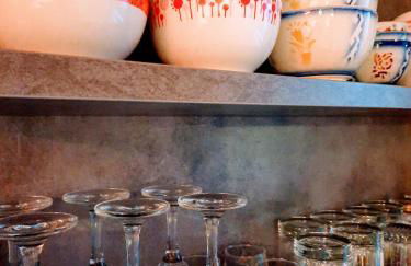 Entre Lac d'Annecy et montagnes, golf et parapente à pieds - Foto 9