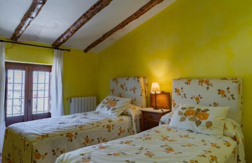 Casa Miranda - Foto 48