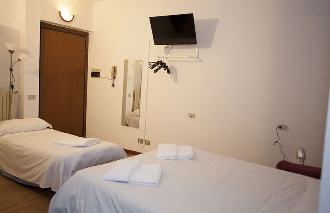 Bnbook - Passirana Studio - Photo 17