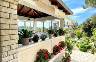 Guesthouse Kurelic Rab - Photo 25