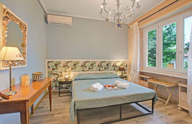 Pinehome & Garden - Total Relax - Foto 6