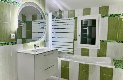 Les Lodges de Saint Cassien 2 - Foto 31