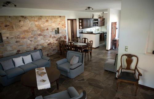 Kiveri Garden Villa - Foto 31