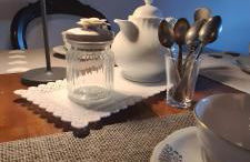 La Tana di Ulisse - Foto 7