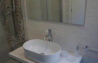 Casa del Mare Rooms & Apartments - Foto 14