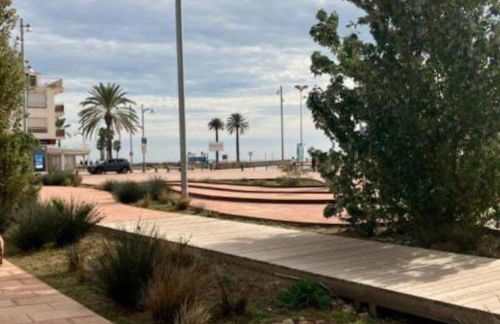 Romántico Loft con vistas impresionantes - Foto 15