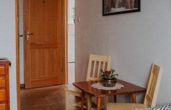 Dom Gościnny Sowia Stópka - Foto 31