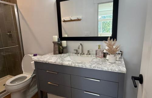 Juanita Lake Escape - Foto 19