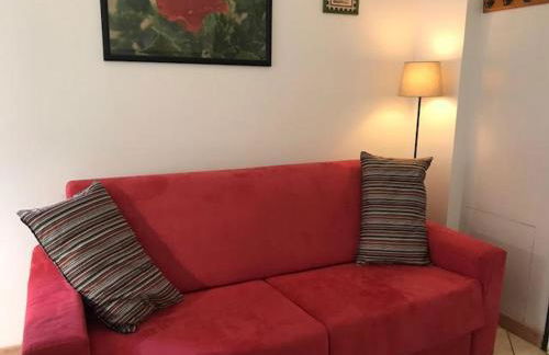 Il cantuccio - Foto 11