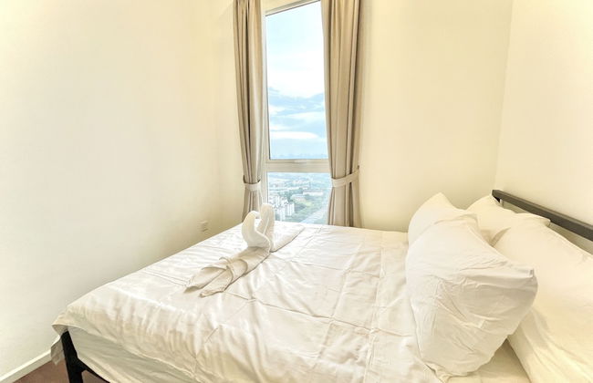 UNA Serviced Residence by MOKA - Foto 4