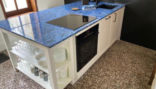 Villa Léontine Wimereux - Foto 4