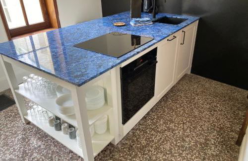 Villa Léontine Wimereux - Foto 4