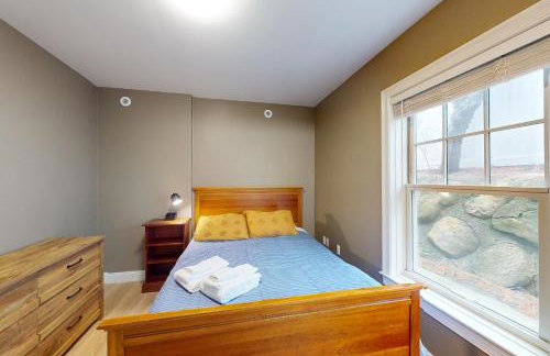 Summer Cape Escape - Photo 15