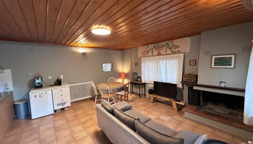 Η Μεγάλη Χαρούμενη Αρκούδα - Foto 2