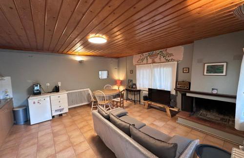 Η Μεγάλη Χαρούμενη Αρκούδα - Foto 2