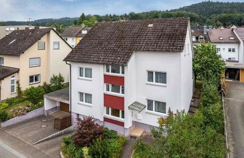 Sonnenschein - Foto 26