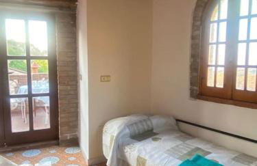 Superior Stone - Foto 33