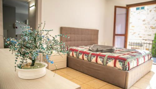 Residenza Zoia - Photo 4