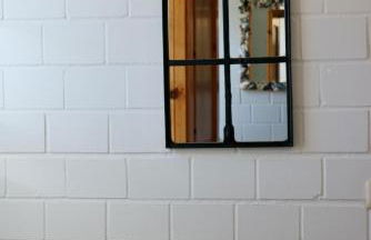 Heimathafen Langballigholz - Foto 15