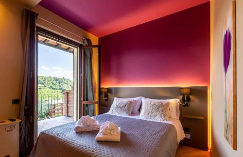 Agriturismo AgrileisureTime - Photo 61