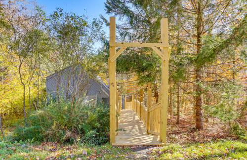 Wilmington Vacation Rental Near Hiking and Skiing! - Foto 32