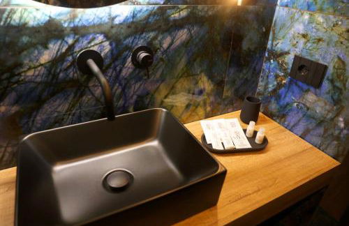 Nenna's Suite Room - Foto 6