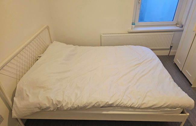 Cardiff City Apartment - Modern & Cozy - Foto 2