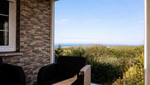 El Cueto del Sella - Costa y Senderismo - Foto 2