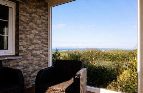 El Cueto del Sella - Costa y Senderismo - Foto 2