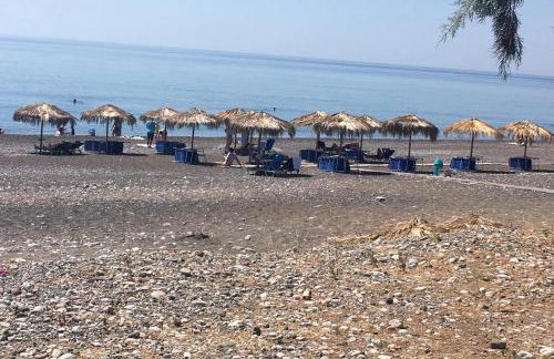 Gennadi Sun Apartments 500m from the beach - Foto 39