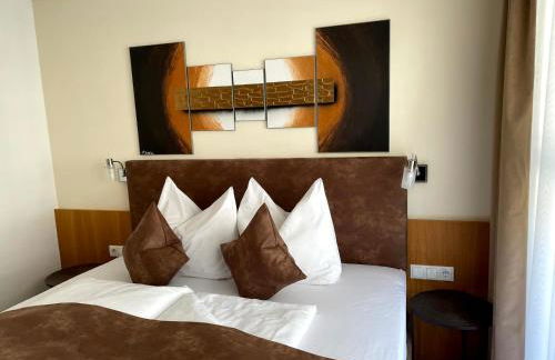 Lapis Monti - Apartments & Suites - Foto 46