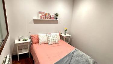 Apartment in the center of Vigo - Foto 5