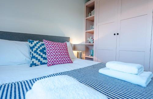 Little Bramble, Orford - Foto 19